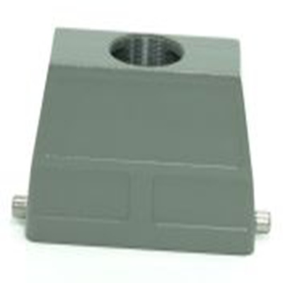 208-4074 RS PRO product image